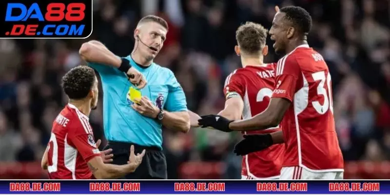 Các dạng cược thẻ được ưa chuộng nhất