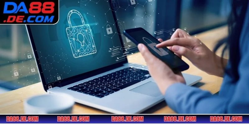 Các nguyên tắc minh bạch giúp bảo vệ người dùng tại thương hiệu