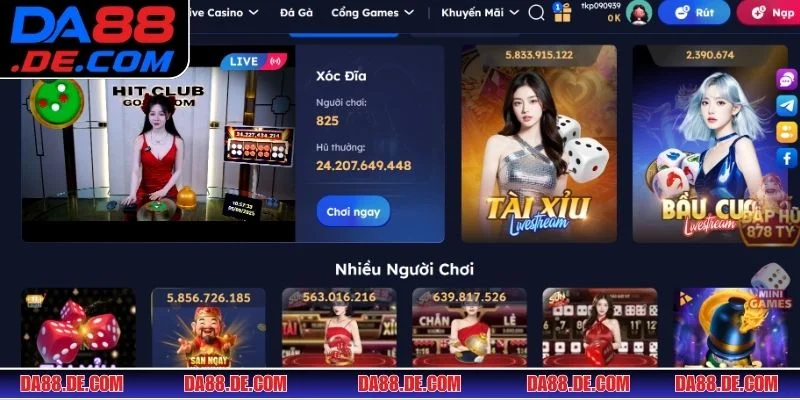 Những nguyên tắc cốt lõi để duy trì chơi an toàn tại thương hiệu