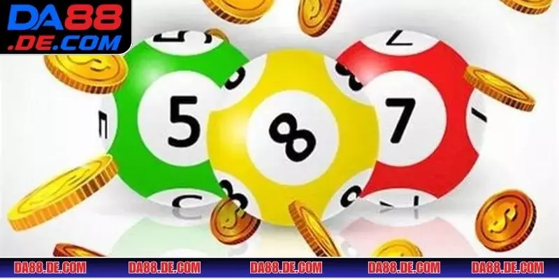 Trải nghiệm lô đề 3 càng độc đáo 